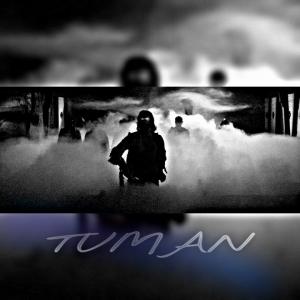 TUMAN