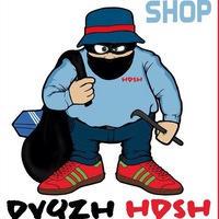 Dvyzh Hdsh