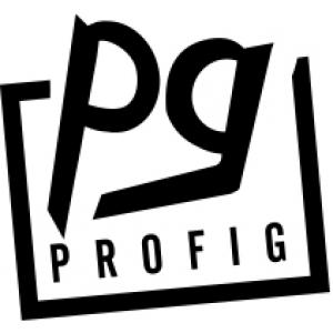 ProFig2016