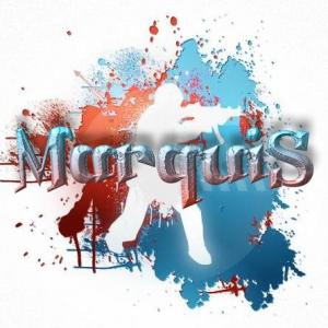 MarquiS