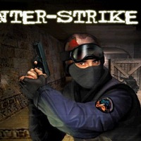 Counter Strike