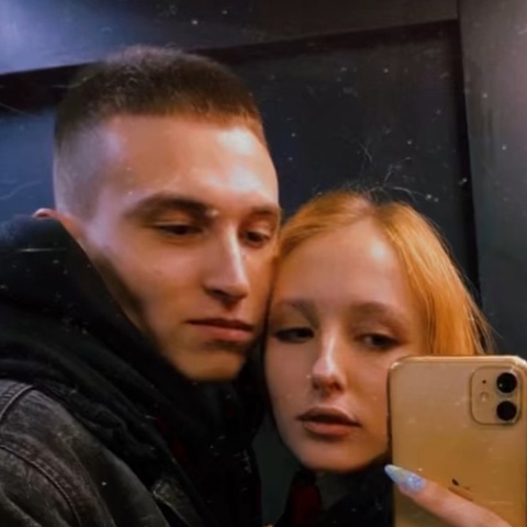 Айдар Сагитов