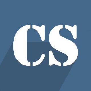 Завтра Приду