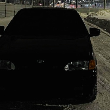 Антон Левандовский