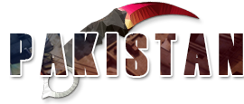 PAKISTAN-CS.RU